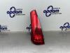 Kia Cee'd Sporty Wagon (EDF) 1.4 16V Achterlicht links