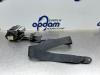 Kia Cee'd Sporty Wagon (EDF) 1.4 16V Veiligheidsgordel rechts-voor