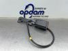 Kia Cee'd Sporty Wagon (EDF) 1.4 16V Veiligheidsgordel Insteek rechts-voor