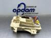 Kia Cee'd Sporty Wagon (EDF) 1.4 16V Zekeringkast