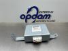 Kia Cee'd Sporty Wagon (EDF) 1.4 16V Computer Stuurbekrachtiging