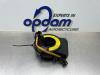 Kia Cee'd Sporty Wagon (EDF) 1.4 16V Airbagring