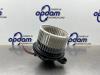 Kia Cee'd Sporty Wagon (EDF) 1.4 16V Aanjager