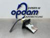 Kia Cee'd Sporty Wagon (EDF) 1.4 16V Kachel Weerstand