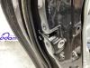 Kia Cee'd Sporty Wagon (EDF) 1.4 16V Deurslot Mechaniek 4Deurs links-achter