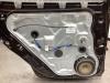 Kia Cee'd Sporty Wagon (EDF) 1.4 16V Raammechaniek 4Deurs links-achter
