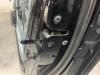 Kia Cee'd Sporty Wagon (EDF) 1.4 16V Deurslot Mechaniek 4Deurs rechts-voor