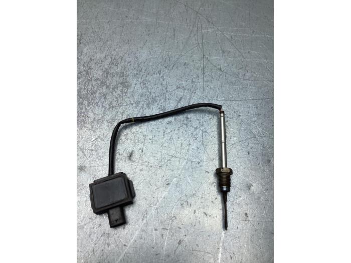 Gebruikte Uitlaat temperatuursensor Mercedes A (177.0) 2.0 A-220 Turbo 16V Prijs € 40,00 Margeregeling aangeboden door Gebr Opdam B.V.
