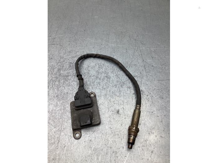 Gebruikte Lambda Sonde Mercedes Vito (447.6) 1.6 109 CDI 16V Prijs € 211,75 Inclusief btw aangeboden door Gebr Opdam B.V.