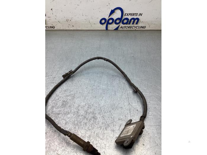 Gebruikte Lambda Sonde Mercedes Vito (447.6) 1.6 109 CDI 16V Prijs € 211,75 Inclusief btw aangeboden door Gebr Opdam B.V.