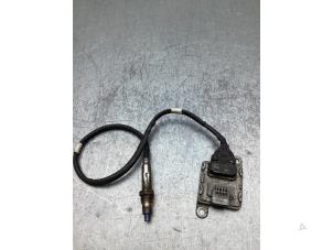 Lambda Sonde van een Fiat Talento 2.0 EcoJet BiTurbo 145 2021