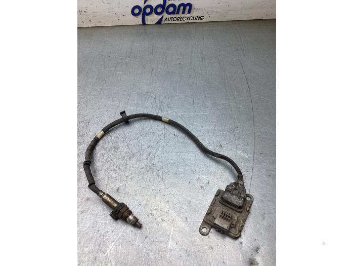 Gebruikte Lambda Sonde Opel Vivaro 1.6 CDTI 95 Euro 6 Prijs € 125,00 Margeregeling aangeboden door Gebr Opdam B.V.
