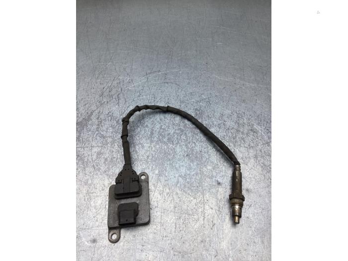 Gebruikte Lambda Sonde Mercedes Vito (447.6) 1.6 111 CDI 16V Prijs € 150,00 Margeregeling aangeboden door Gebr Opdam B.V.