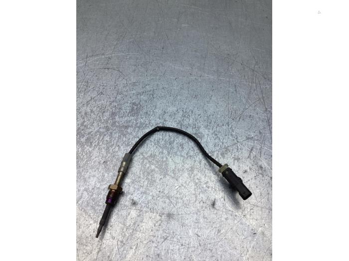 Gebruikte Uitlaat temperatuursensor Mercedes A Limousine (177.1) 1.3 A-180 Turbo Prijs € 30,00 Margeregeling aangeboden door Gebr Opdam B.V.
