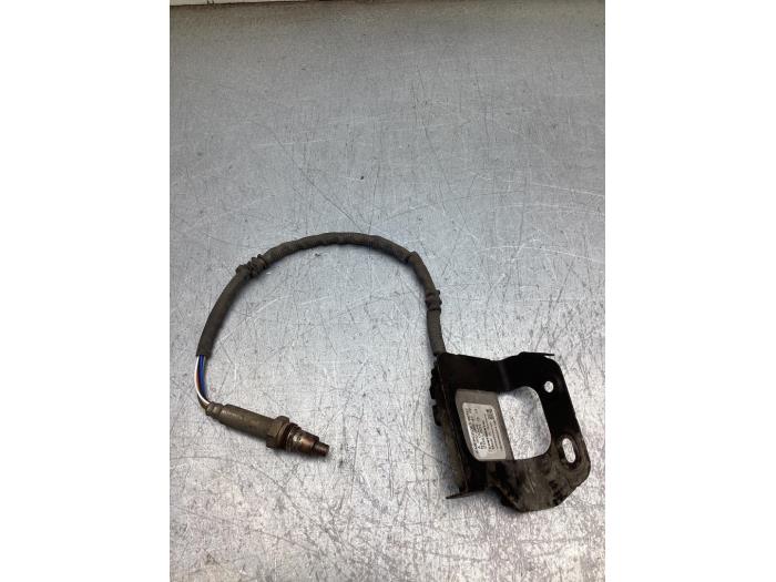 Lambda Sonde Mercedes Vito (447.6), 2014 2.2 114 CDI 16V, Bestel, Diesel, 2.143cc, 100kW (136pk), RWD, OM651950, 2014-10, 447.601; 447.603; 447.605 (Gebruikt)