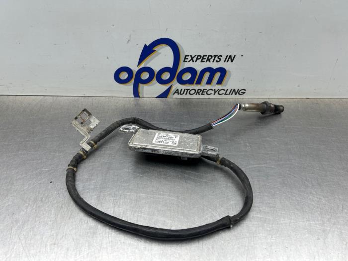 Gebruikte Nox sensor Volkswagen Golf V (1K1) 2.0 FSI 16V Prijs € 225,00 Margeregeling aangeboden door Gebr Opdam B.V.