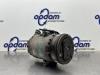 Opel Meriva (A) 1.8 16V Aircopomp