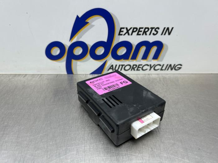 Gebruikte Stuurbekrachtiging Computer Opel Antara (LA6) 2.0 CDTI 16V 4x4 Prijs € 80,00 Margeregeling aangeboden door Gebr Opdam B.V.