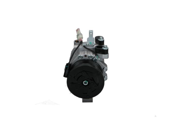 Nieuwe Aircopomp Mitsubishi Colt Prijs € 241,94 Inclusief btw aangeboden door Gebr Opdam B.V.