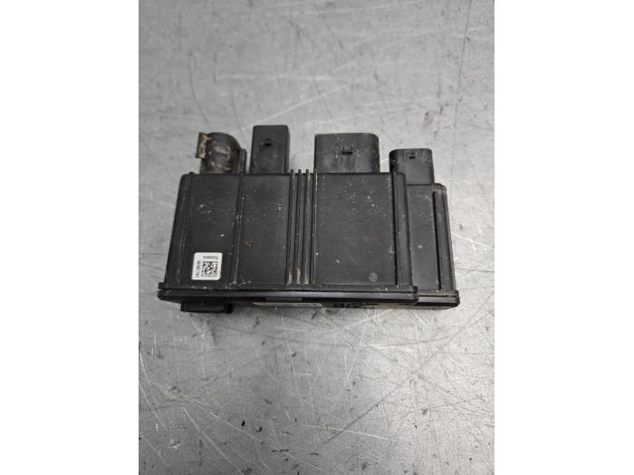 Gebruikte Boordcomputer BMW 2 serie (F23) 218i 1.5 TwinPower Turbo 12V Prijs € 30,00 Margeregeling aangeboden door Gebr Opdam B.V.