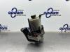 Volkswagen Polo IV (9N1/2/3) 1.4 16V Pomp Servo