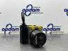 Volkswagen Polo IV (9N1/2/3) 1.4 16V ABS Pomp