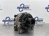 Volkswagen Polo IV (9N1/2/3) 1.4 16V Alternator