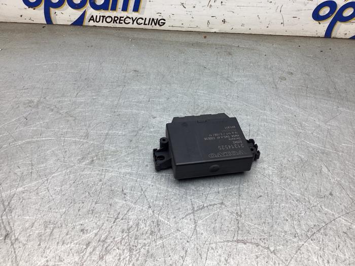 Gebruikte PDC Module Volvo XC60 I (DZ) 2.0 T5 16V Prijs € 45,00 Margeregeling aangeboden door Gebr Opdam B.V.