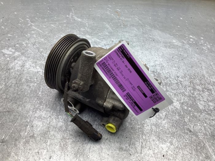 Gebruikte Aircopomp Citroen C1 1.0 Vti 68 12V Prijs € 100,00 Margeregeling aangeboden door Gebr Opdam B.V.