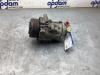 Dacia Jogger 1.0 TCe 100 Bi-Fuel , ECO-G 12V Aircopomp