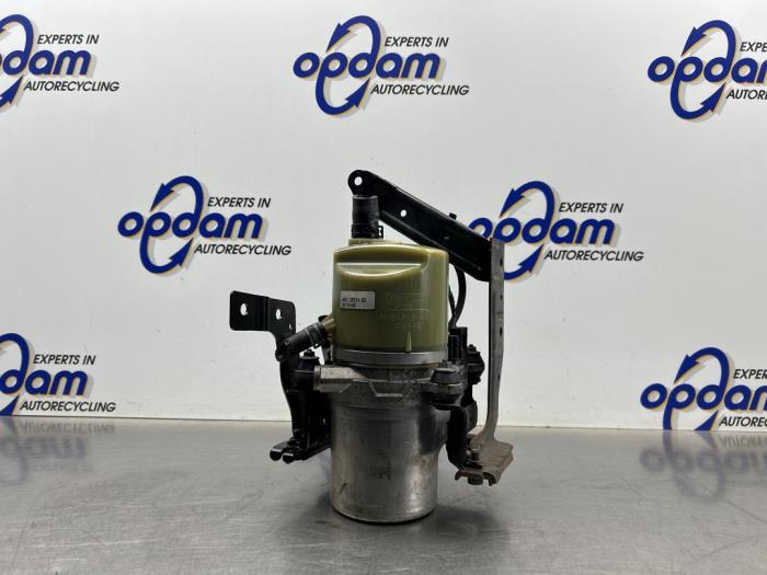 Gebruikte Servopomp Volvo V50 (MW) 2.4i 20V Prijs € 125,00 Margeregeling aangeboden door Gebr Opdam B.V.