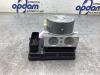 Dacia Jogger 1.0 TCe 100 Bi-Fuel , ECO-G 12V ABS Pomp