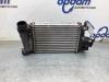 Dacia Jogger 1.0 TCe 100 Bi-Fuel , ECO-G 12V Intercooler