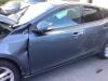 Volvo V40 (MV) 1.6 D2 Deur 4Deurs links-voor