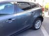 Volvo V40 (MV) 1.6 D2 Deur 4Deurs links-achter