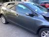 Volvo V40 (MV) 1.6 D2 Deur 4Deurs rechts-voor