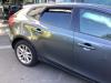Volvo V40 (MV) 1.6 D2 Deur 4Deurs rechts-achter
