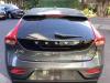Volvo V40 (MV) 1.6 D2 Achterklep