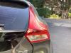 Volvo V40 (MV) 1.6 D2 Achterlicht rechts