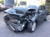 Volvo V40 (MV) 1.6 D2 Automaatbak