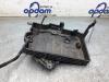Dacia Jogger 1.0 TCe 100 Bi-Fuel , ECO-G 12V Accubak