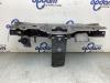 Dacia Jogger 1.0 TCe 100 Bi-Fuel , ECO-G 12V Slotplaat voor