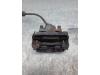 Dacia Jogger 1.0 TCe 100 Bi-Fuel , ECO-G 12V Remklauw (Tang) links-voor