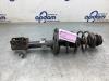 Dacia Jogger 1.0 TCe 100 Bi-Fuel , ECO-G 12V Mac Phersonpoot rechts-voor