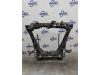 Dacia Jogger 1.0 TCe 100 Bi-Fuel , ECO-G 12V Subframe