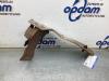 Dacia Jogger 1.0 TCe 100 Bi-Fuel , ECO-G 12V Koplampframe rechts