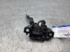 Dacia Jogger 1.0 TCe 100 Bi-Fuel , ECO-G 12V Motorkap Slotmechaniek