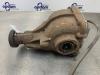 Jaguar X-type 2.5 V6 24V Cardanklok achter