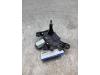 Dacia Jogger 1.0 TCe 100 Bi-Fuel , ECO-G 12V Motor Ruitenwisser achter