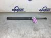 Dacia Jogger 1.0 TCe 100 Bi-Fuel , ECO-G 12V Gasdemperset Achterklep